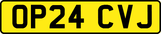 OP24CVJ