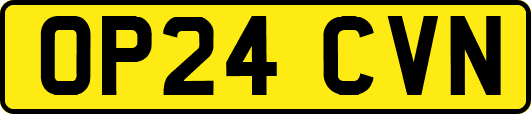 OP24CVN