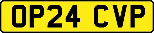 OP24CVP