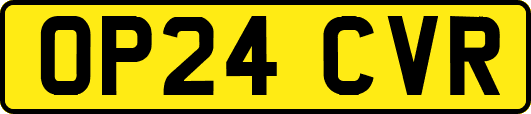 OP24CVR