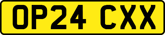 OP24CXX