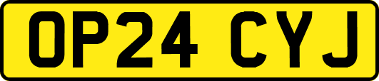 OP24CYJ