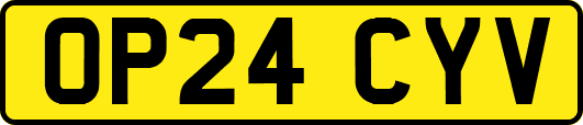 OP24CYV