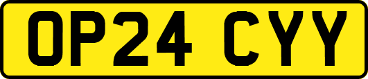 OP24CYY