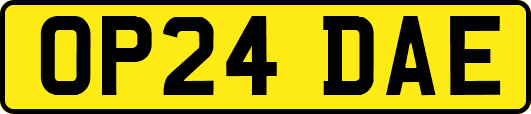 OP24DAE