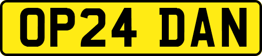 OP24DAN