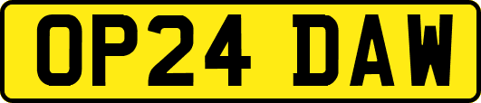 OP24DAW