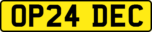 OP24DEC