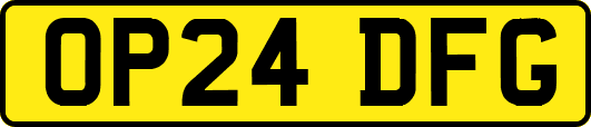 OP24DFG
