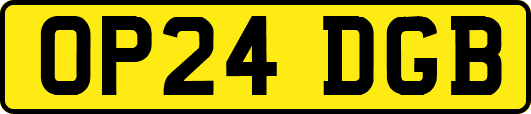 OP24DGB
