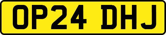 OP24DHJ