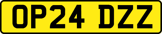 OP24DZZ