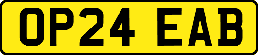 OP24EAB