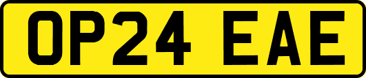 OP24EAE