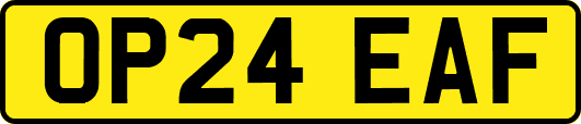 OP24EAF