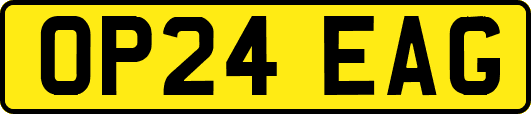 OP24EAG