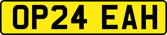 OP24EAH