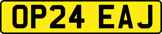 OP24EAJ