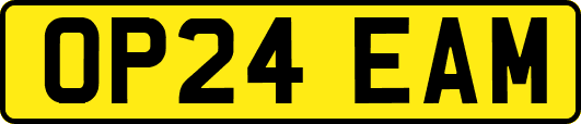 OP24EAM