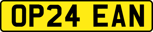 OP24EAN