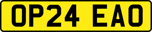OP24EAO