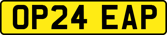 OP24EAP