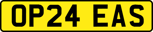 OP24EAS