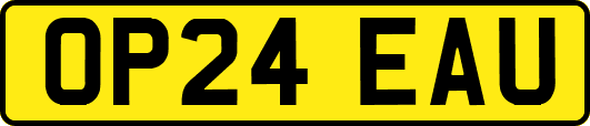 OP24EAU