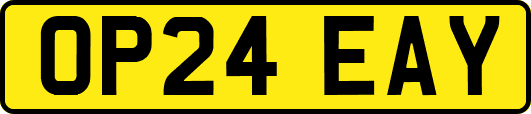 OP24EAY