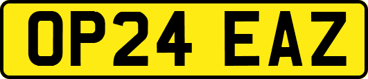 OP24EAZ