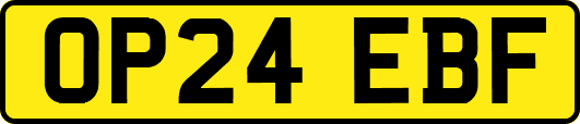 OP24EBF
