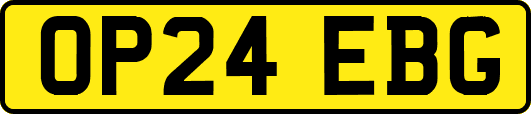 OP24EBG