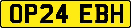 OP24EBH