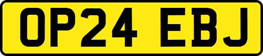 OP24EBJ
