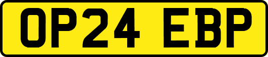 OP24EBP