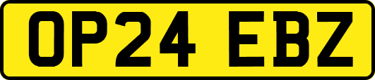 OP24EBZ
