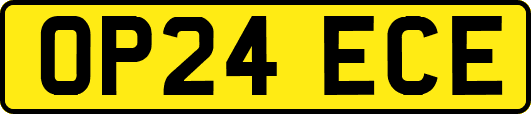 OP24ECE