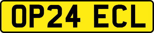 OP24ECL