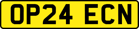 OP24ECN