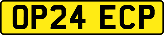 OP24ECP