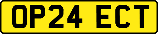 OP24ECT