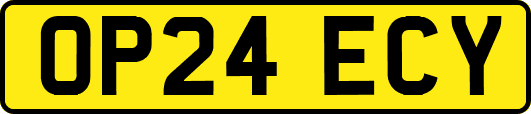 OP24ECY