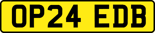OP24EDB