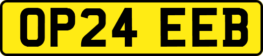 OP24EEB