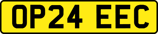 OP24EEC