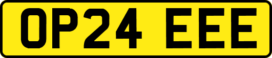 OP24EEE