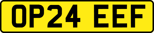OP24EEF