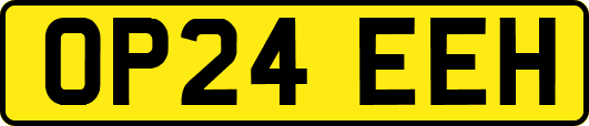 OP24EEH