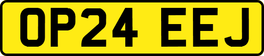 OP24EEJ