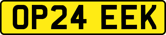 OP24EEK
